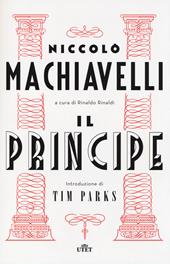 Il principe. Con e-book