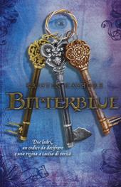 Bitterblue