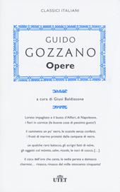 Opere. Con e-book