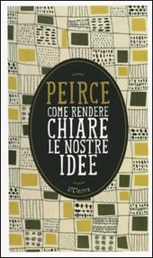 Come rendere chiare le nostre idee. Con e-book