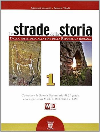 Technologica. Tecnologia facile. BES. Con e-book. Con espansione online - C. Benedetti, C. Romiti - Libro De Agostini 2017 | Libraccio.it