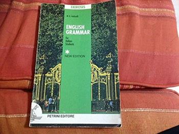 Palestra INVALSI. Italiano e matematica. Vol. 2 - Mariella Rosato, Miriam Terragni, Nicoletta Secchi - Libro De Agostini Scuola 2017 | Libraccio.it