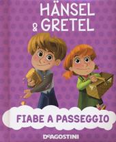 Hansel e Gretel