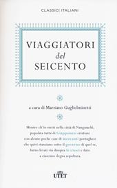 Viaggiatori del Seicento