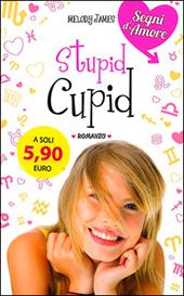 Stupid Cupid