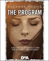 The program