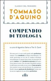 Compendio di teologia e altri scritti