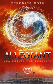 Allegiant