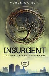 Insurgent