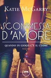 Scommessa d'amore