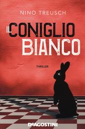 Il coniglio bianco