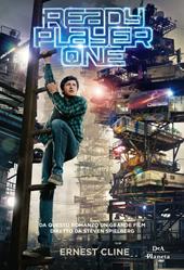 Ready player one. Edizione speciale limitata