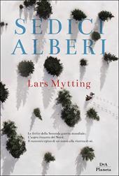 Sedici alberi