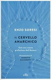 Il cervello anarchico