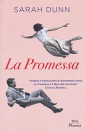 La promessa