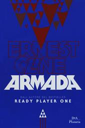 Armada