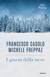 I giorni della neve