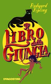 Il libro della giungla