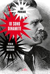 Ti meriti la felicità. Scopri le risorse per evitare le situazioni tossiche  e potenziare il tuo benessere mentale by Andrea De Simone