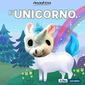 L'unicorno