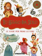 Frozen. Piccole storie per grandi sogni - Libro - Disney Libri