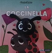 La coccinella. Ediz. a colori