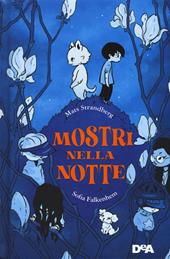 Mostri nella notte