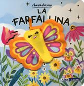 La farfallina