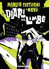 I diari del Limbo