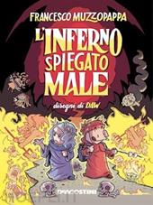 L'inferno spiegato male