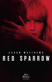 Red Sparrow