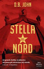 Stella del Nord