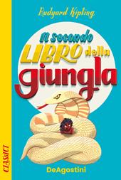 Il libro della giungla