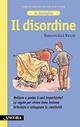 Il disordine - Emmanuelle Rigon - Libro Ancora 2002, In famiglia | Libraccio.it