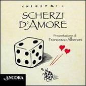 Scherzi d'amore