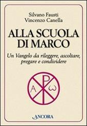 Alla scuola di Marco