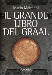 Il grande libro del Graal