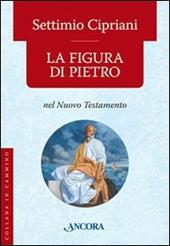 La figura di Pietro