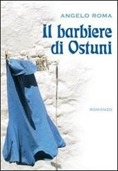 Il barbiere di Ostuni