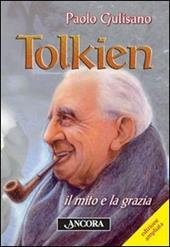 Tolkien: il mito e la grazia