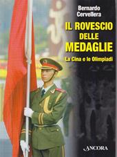 Il rovescio delle medaglie. La Cina e le Olimpiadi