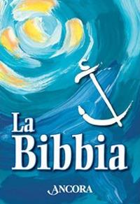 La Bibbia - Bruno Maggioni - Libro Ancora 2009, Bibbia | Libraccio.it