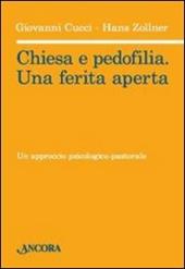 Chiesa e pedofilia. Una ferita aperta