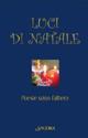 Luci di Natale. Poesie sotto l'albero  - Libro Ancora 2010, Auguri e parole | Libraccio.it
