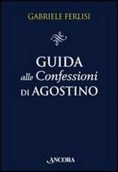 Guida alle Confessioni di Agostino