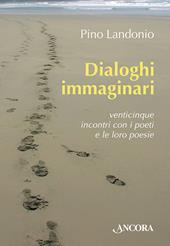 Dialoghi immaginari