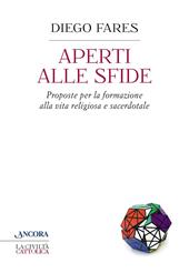 Aperti alle sfide