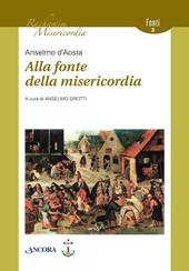 Alla fonte della misericordia