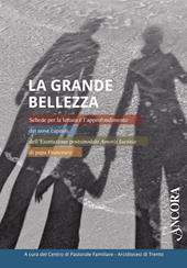 La grande bellezza