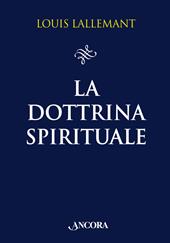 La dottrina spirituale